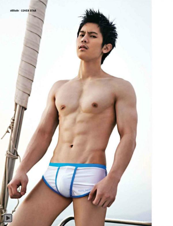 Attitude-February-2015